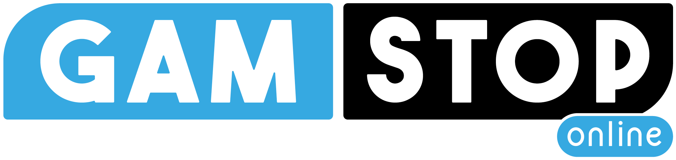 GAMSTOP