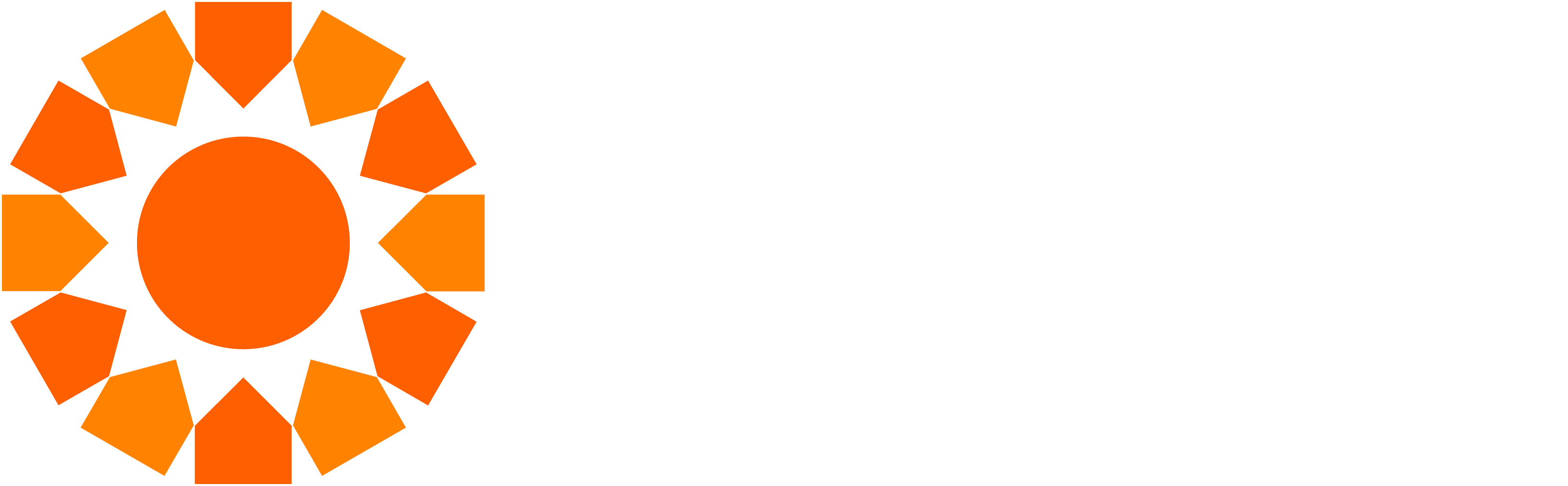 Gordon Moody