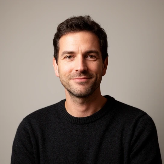 VortexLudix founder